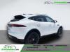 Jaguar E-pace 2.0 D200 ch AWD BVA