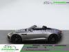 Jaguar F Type V6 3L  380 ch BVA