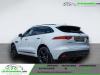 Jaguar F-Pace 3.0 - 380 ch AWD BVA