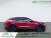 Jaguar F-Pace 3.0 - D300  AWD BVA