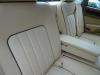 Jaguar XJ 4.0 L6 PACK BA