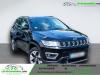 Jeep Compass 1.4  MultiAir 170 ch  BVA