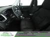 Jeep Renegade 1.4 MultiAir 140 ch