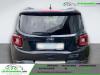 Jeep Renegade 1.6 Multijet 120 ch