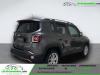 Jeep Renegade 1.4 MultiAir 170 ch BVA