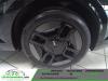 Kia Ev9 EV9 385 ch AWD