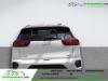 Kia Niro 1.6 GDi Hybride 105 ch BVA