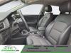 Kia Niro 1.6 GDi Hybride Rechargeable 141 ch BVA