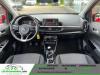 Kia Picanto 1.2 DPi 84ch BVM