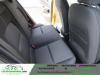 Kia Picanto 1.0 DPi 67ch BVM