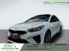 Kia  1.6 T-GDI 204 ch BVA 2021