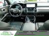 Kia Sorento 1.6 T-GDi Hybride 230 ch 7 pl BVA