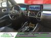 Kia Sorento 1.6 T-GDi Hybride 230 ch 5 pl BVA