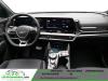 Kia Sportage 1.6 T-GDi 230ch Hybride BVA 4x4