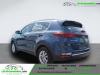 Kia Sportage 1.6 GDi 132 4x2 BVM