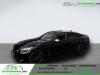 Kia Stinger 3.3 T-GDi 370 ch BVA 4x4 2020