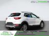 Kia Stonic 1.0 T-GDi 100 ch BVM