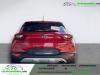 Kia Stonic 1.0 T-GDi 120 ch BVM