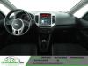Kia Venga 1.6 125 ch BVM