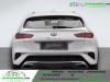 Kia XCeed 1.6 GDi Hybride Rechargeable 105ch BVA