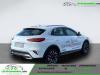 Kia XCeed 1.5l T-GDi 160 ch BVM