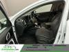Kia XCeed 1.6 GDi Hybride Rechargeable 105ch BVA