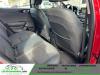 Kia XCeed 1.4l T-GDi 140 ch BVM