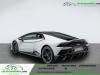 Lamborghini Huracan Evo 5.2 V10 640 4WD LDF7