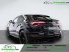 Lamborghini Urus 4.0 V8 666 ch BVA