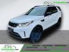 Land Rover Discovery Sd4 2.0 240 ch 2018