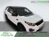 Land Rover Discovery Sd4 2.0 240 ch