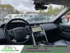 Land Rover Discovery Sd4 2.0 240 ch