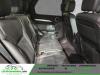 Land Rover Discovery Sd6 3.0 306  ch