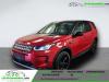 Land Rover Discovery Sport P300e PHEV AWD BVA 2022