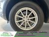 Land Rover Discovery Sport TD4 150ch BVA