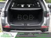 Land Rover Discovery Sport P300e PHEV AWD BVA