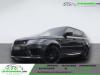 Land Rover  D300 3.0D I6 300ch BVA 2021