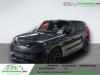 Land Rover  D350 AWD 3.0D i6 2023