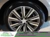 Land Rover Range Rover P530 AWD BVA