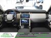 Land Rover Range Rover D350 3.0D i6 350ch BVA
