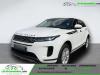 Land Rover Range Rover Evoque D150 AWD BVA 2020