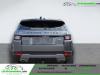 Land Rover Range Rover Evoque Si4 240 BVA