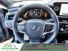 Lexus ES 300h