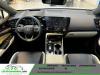 Lexus NX 350h 4WD Hybride