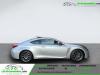 Lexus RC F BVA