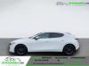 Mazda 3 2.0L SKYACTIV-X G 180 ch BVM