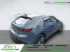 Mazda 3 2.0L e-SKYACTIV-G M Hybrid 150 ch BVM