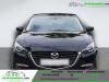 Mazda 3 2.0L SKYACTIV-G 120 ch