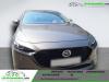 Mazda 3 2.0L SKYACTIV-G M Hybrid 122 ch BVM