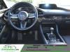 Mazda 3 2.0L SKYACTIV-G M Hybrid 122 ch BVM